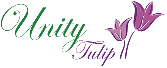 Unity Tulip